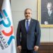 epdk mustafa yilmaz