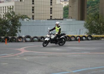 ibb motokurye 00