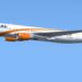 kamair
