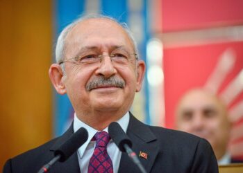 kemal kilicdaroglu 01