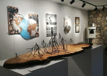 kollektif sanat izmir 00
