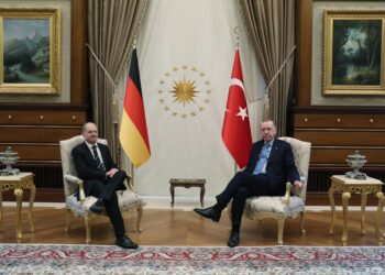 olaf scholz erdogan 00
