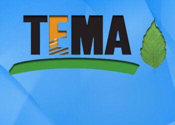 tema logo
