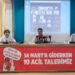 ttb 10 acil talep 00
