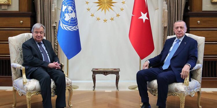 antonio guterres recep tayyip erdogan 01