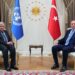 antonio guterres recep tayyip erdogan 01