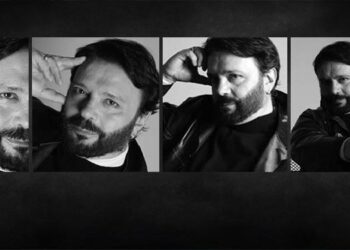balkan naci islimyeli
