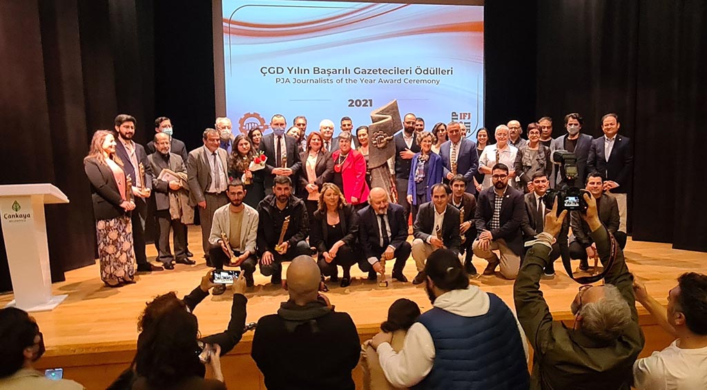 cgd 2021 odul toreni 08 04 2022