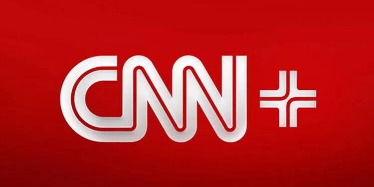 cnn plus