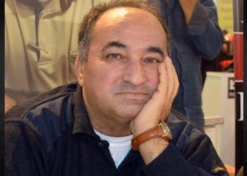 ergun poyraz