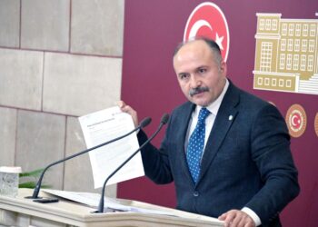 erhan usta iyi parti