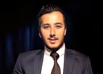 ibrahim haskologlu