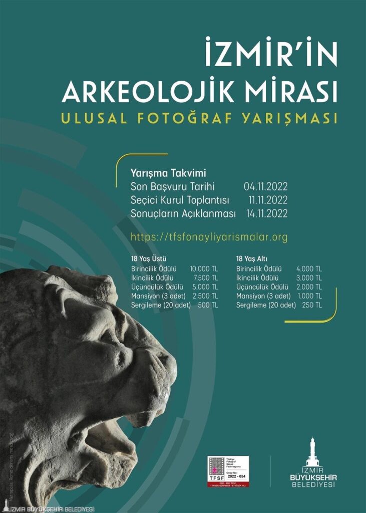 izmir arkeoloji 03