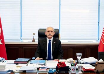 kemal kilicdaroglu 03