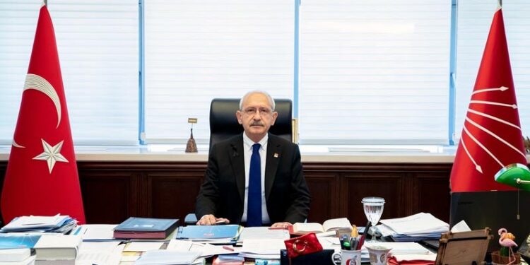 kemal kilicdaroglu 03
