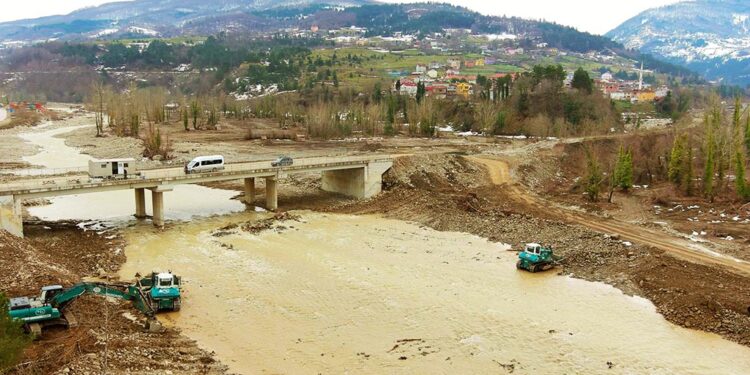 sinop ayancik 00