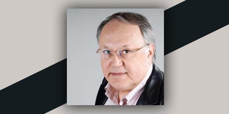 tufan turenc
