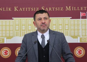 veli agbaba 00