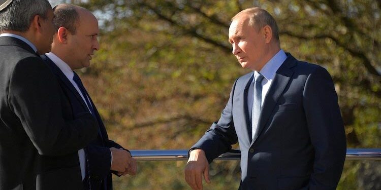 vladimir putin 01