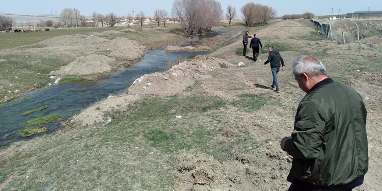 yozgat bogazliyan cavlak