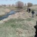 yozgat bogazliyan cavlak