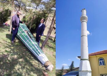 yozgat minare firtina 00