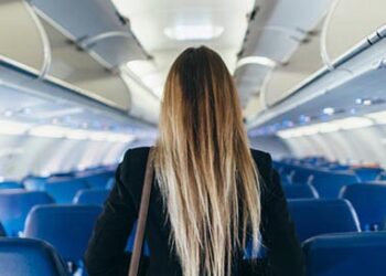 aeroflot