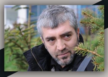 ali ekber erturk yitirdiklerimiz