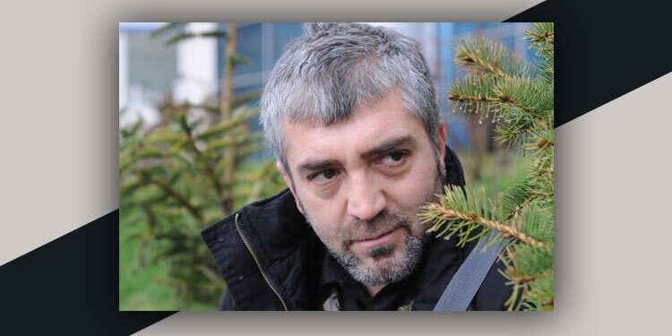 ali ekber erturk yitirdiklerimiz