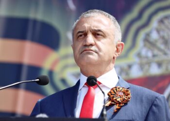 anatoli bibilov