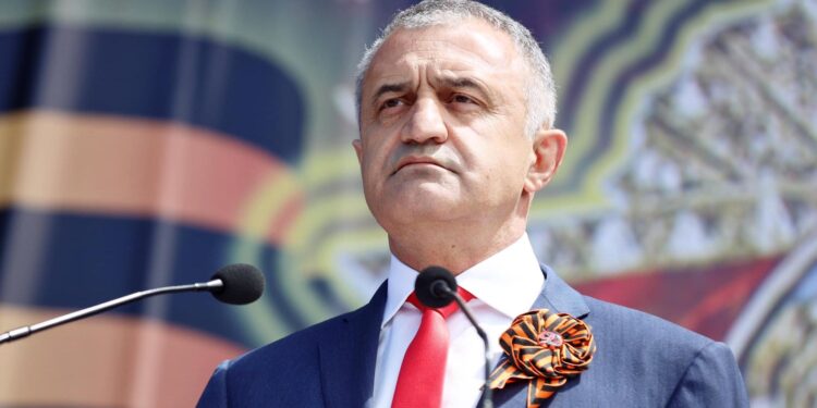 anatoli bibilov