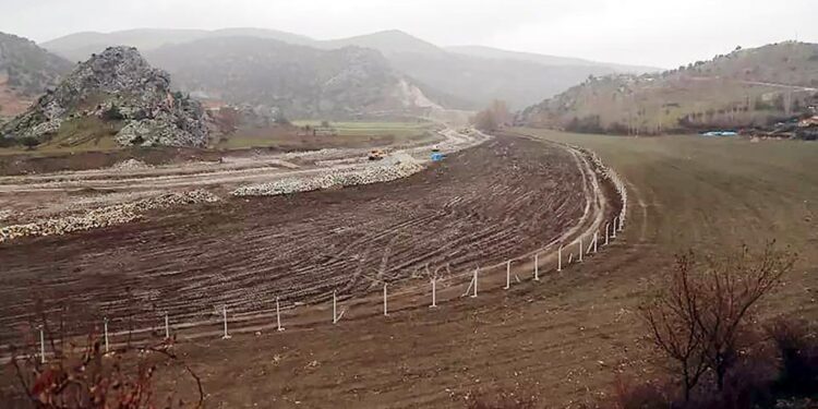 cekerek rafting 00