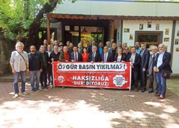 cgd bursa lokal yikim