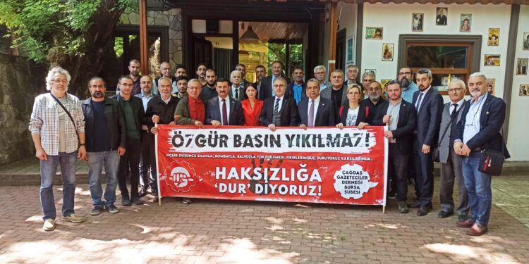 cgd bursa lokal yikim