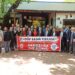 cgd bursa lokal yikim