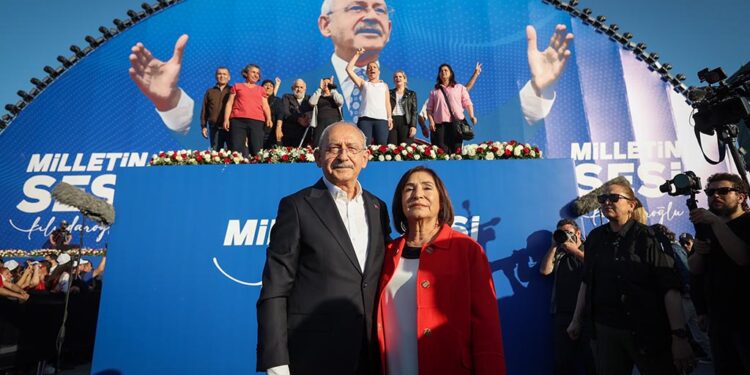 chp milletin sesi alp eren kaya 00