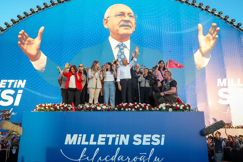 chp milletin sesi alp eren kaya 01