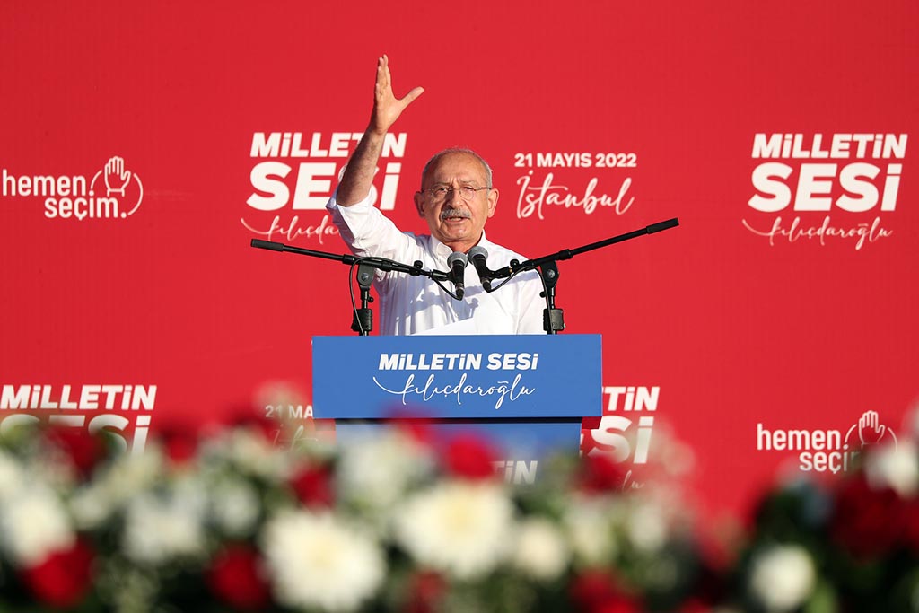 chp milletin sesi alp eren kaya 02