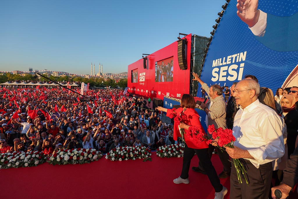 chp milletin sesi alp eren kaya 04