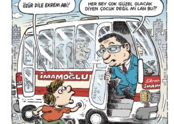 leman 11 05 2022 00