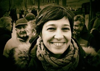 nuriye gulmen mehmet ozer