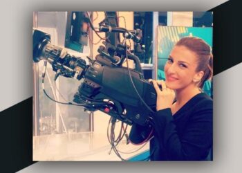 ozlem sarikaya yurt yitirdiklerimiz