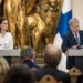sauli niinisto sanna marin