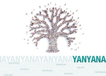 tgs yanyana