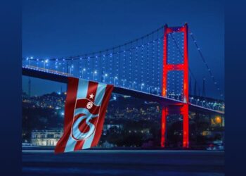 trabzonspor bogaz koprusu