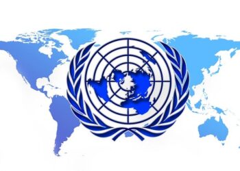 unicef