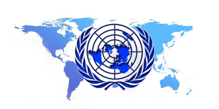 unicef