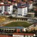 yozgat bozok stadi 00
