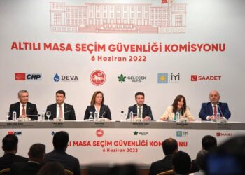 altili masa 06 06 2022