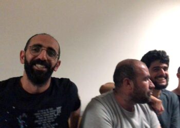diyarbakir 16 kurt gazeteci tutuklandi